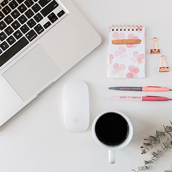 开云体育官网入口-媒体报道足球反腐进展，呼吁透明，足球反超经典比赛