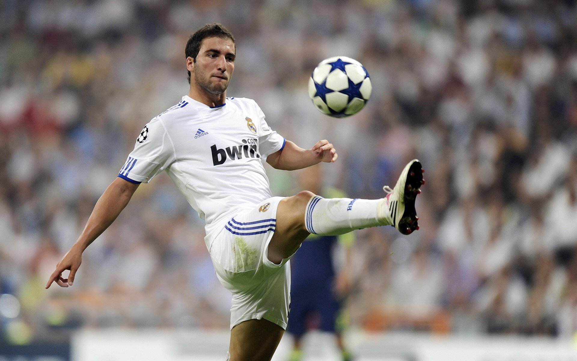 _魔术队迎来连续获胜，信心爆棚_，魔术队2020