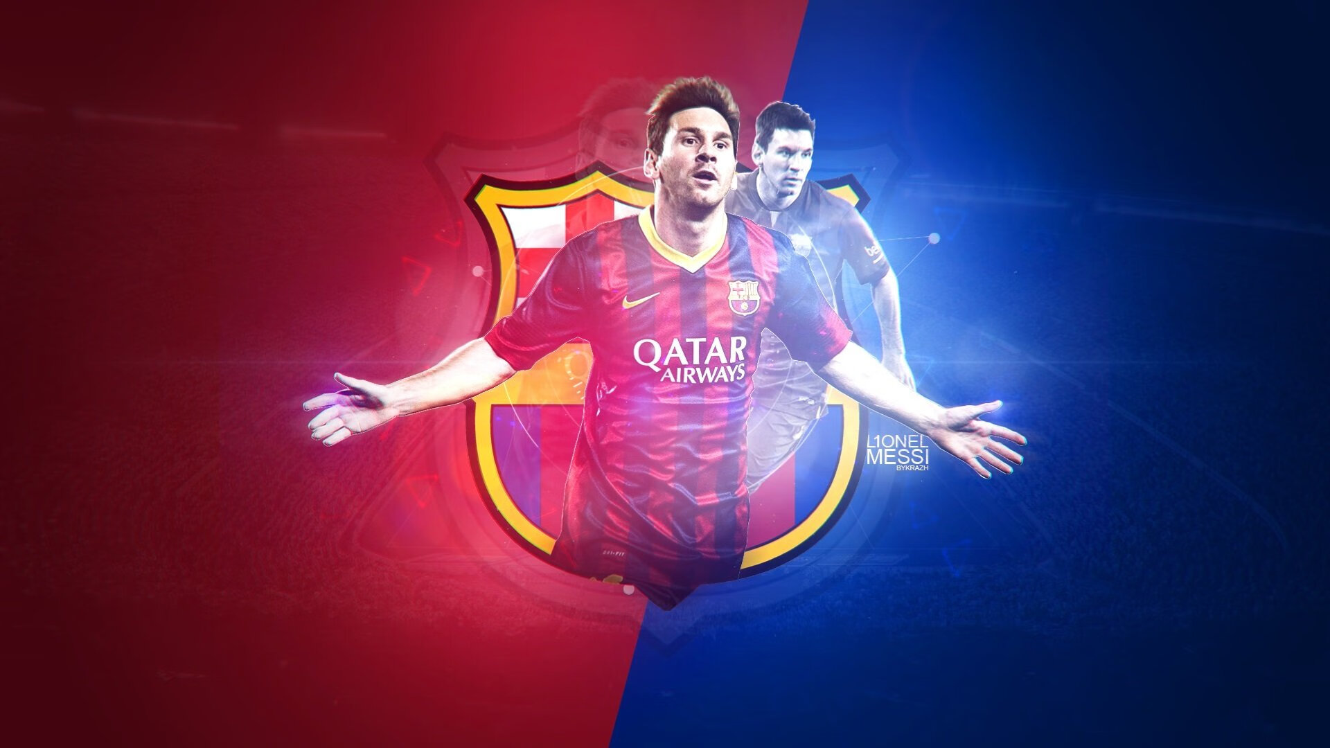 _魔术队迎来重要胜利，球迷欢呼雀跃_，魔术队官网