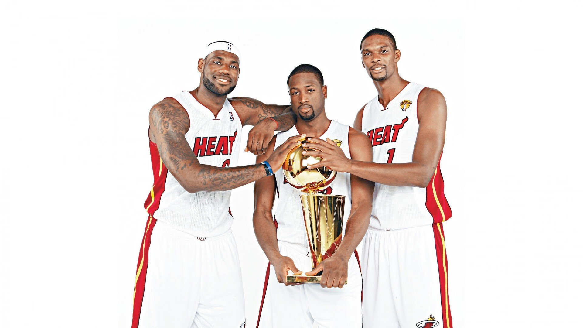 “荒野追逐：沙漠、山林的极限对抗”，荒野 沙漠