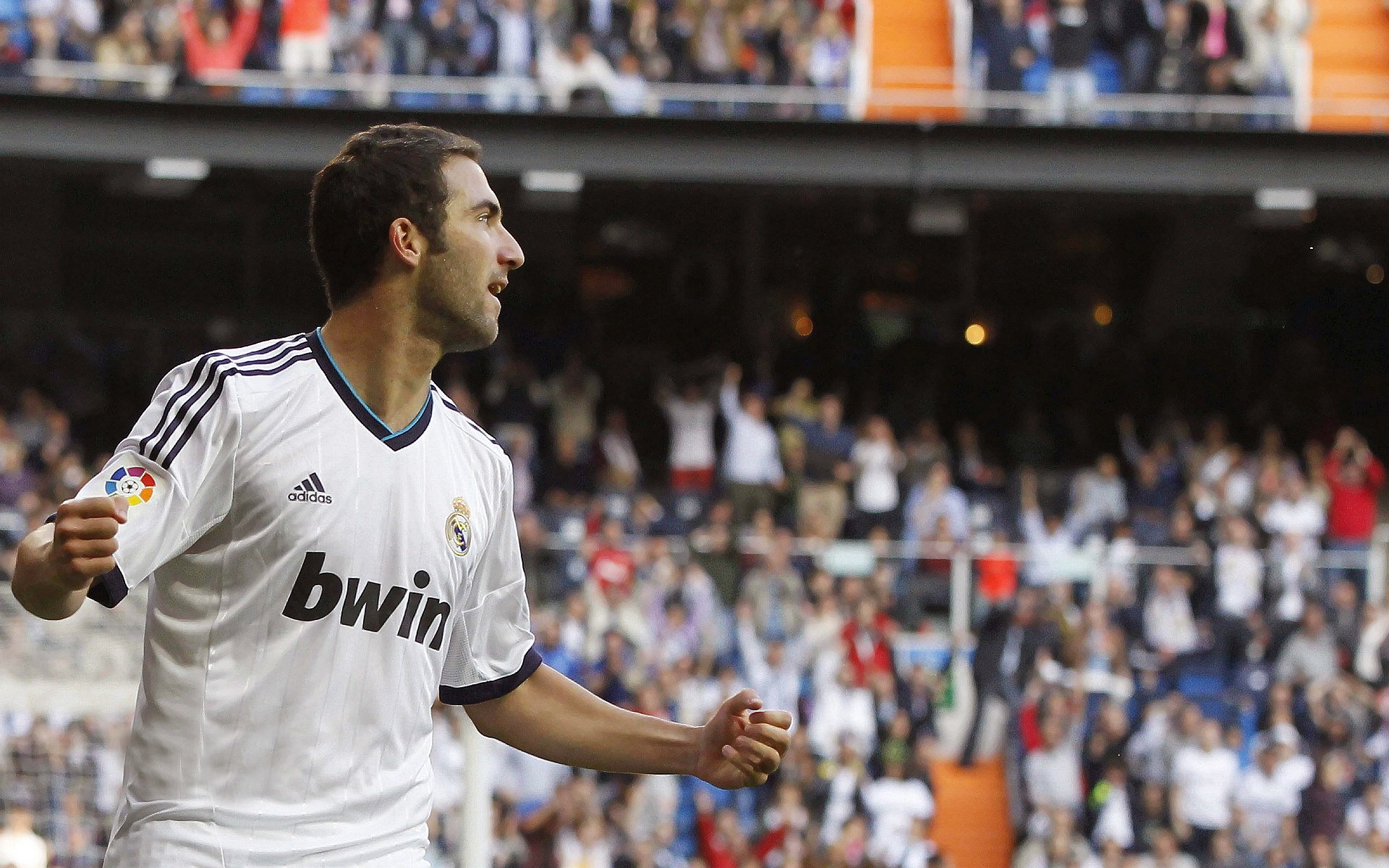 专家点评：赛后分析与未来趋势，赛后集锦