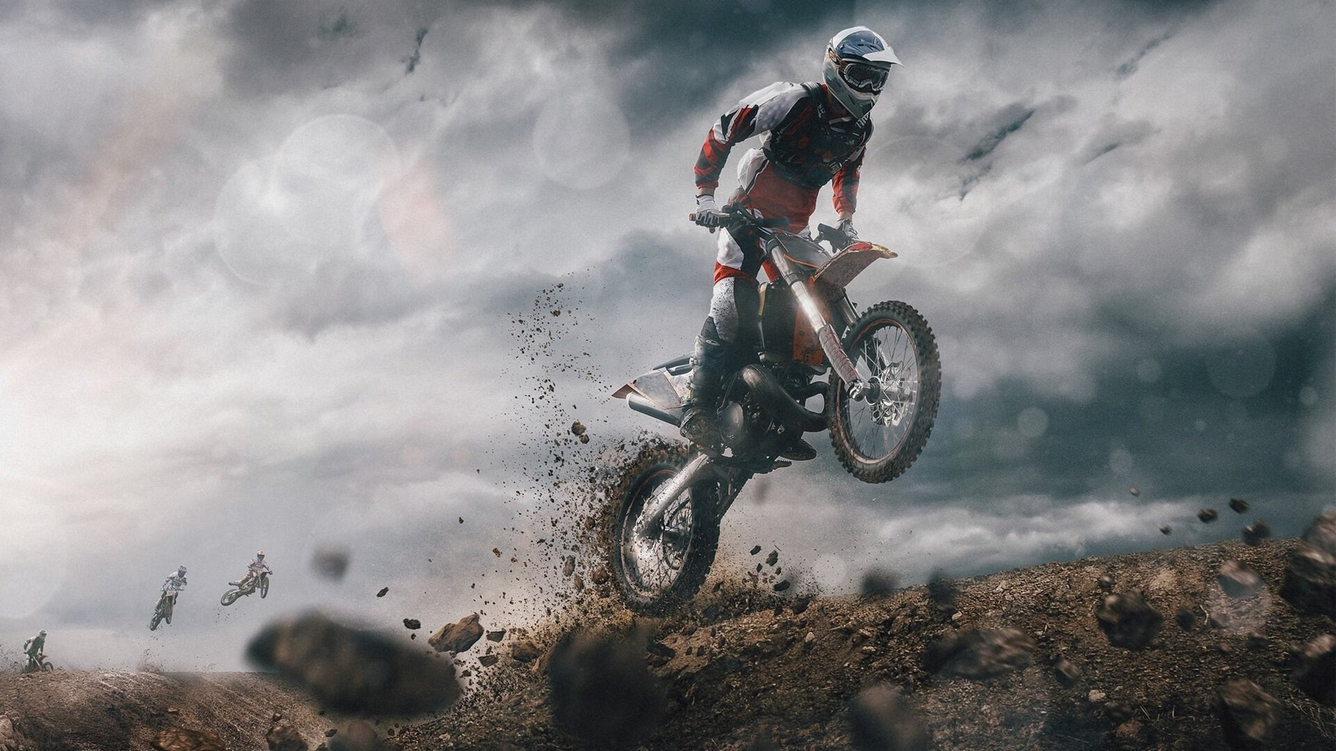 传奇的“胶着战”：那些渐入人心的经典比赛片段，胶着战是什么意思