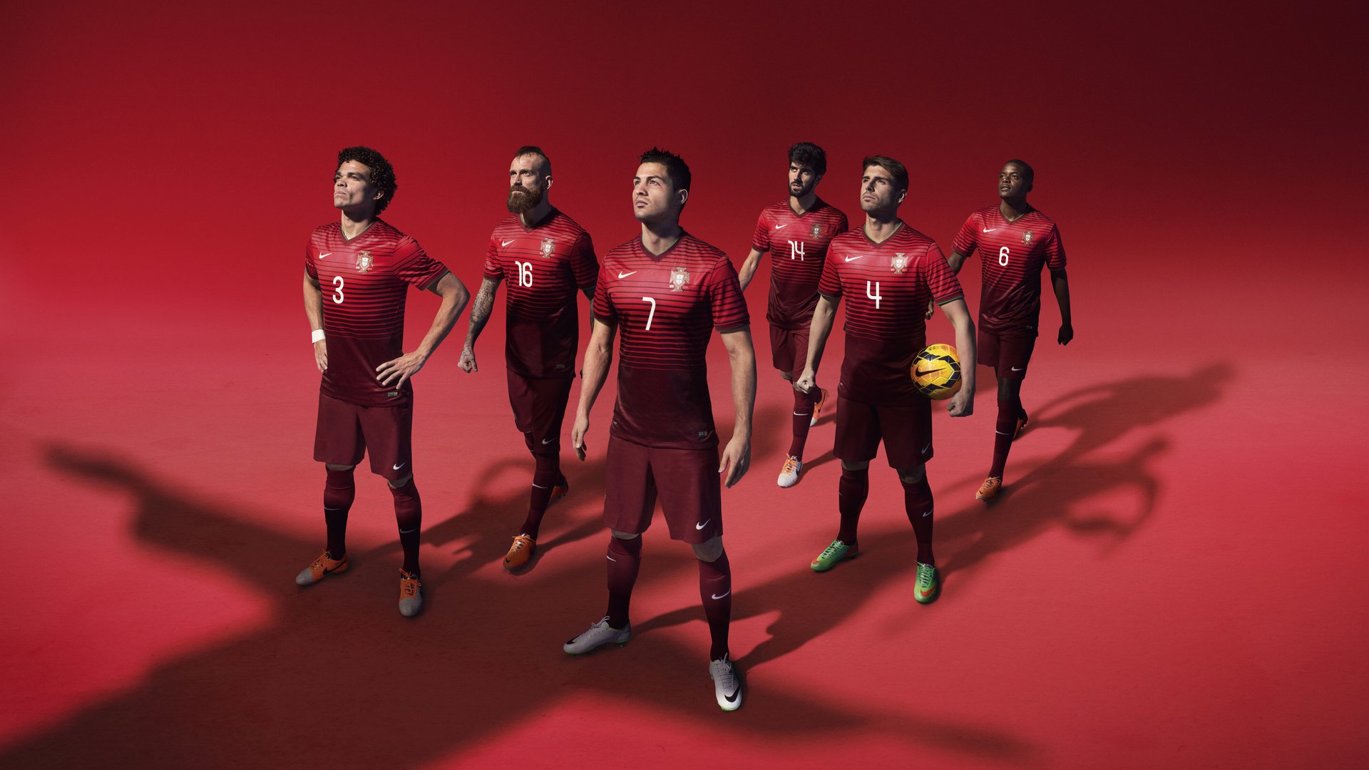 全市大规模健身挑战赛，引领全民运动热潮，健身挑战赛的报道