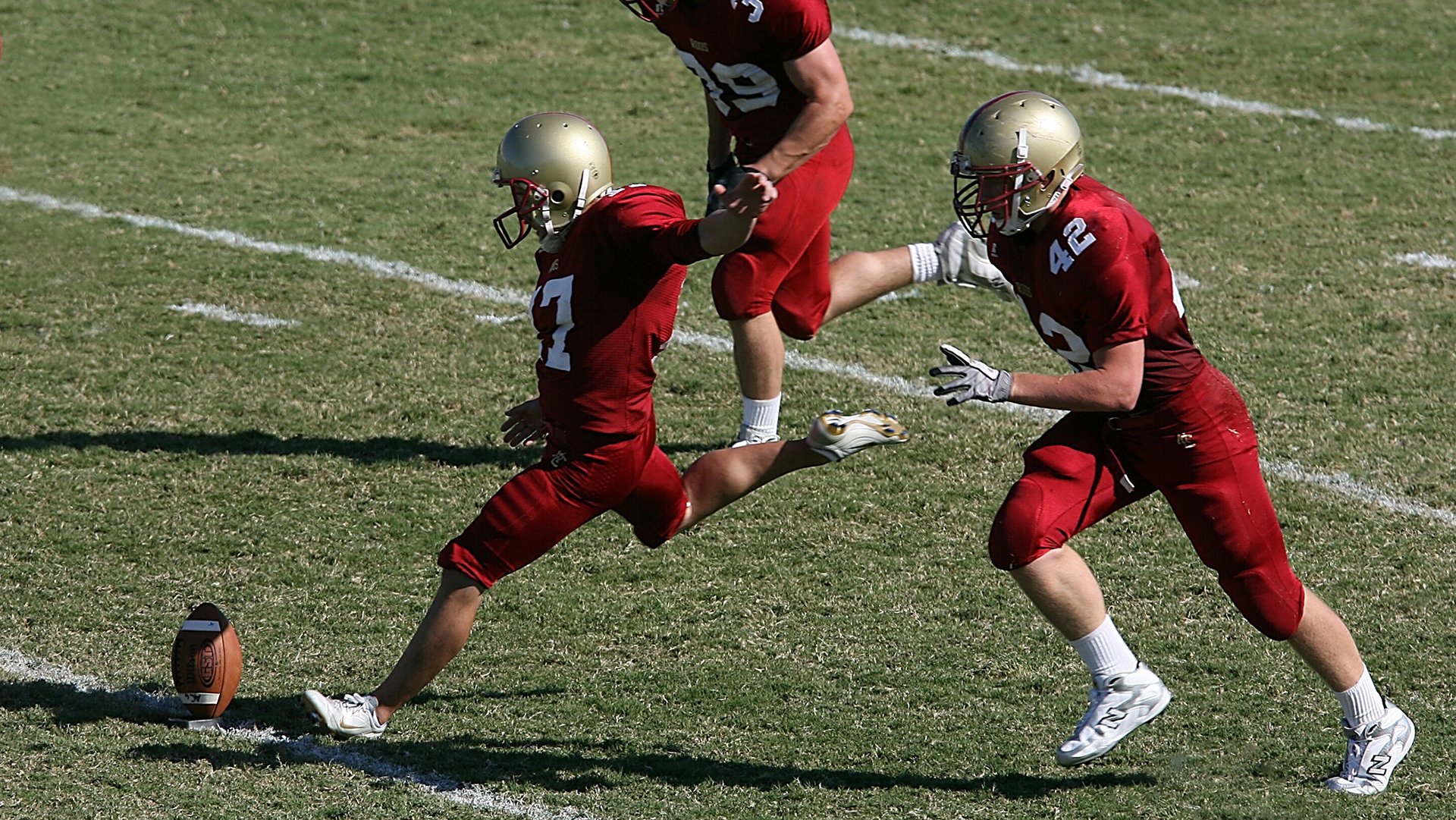 历史性冲线瞬间：惊喜逆转夺冠，历史性突破是什么意思