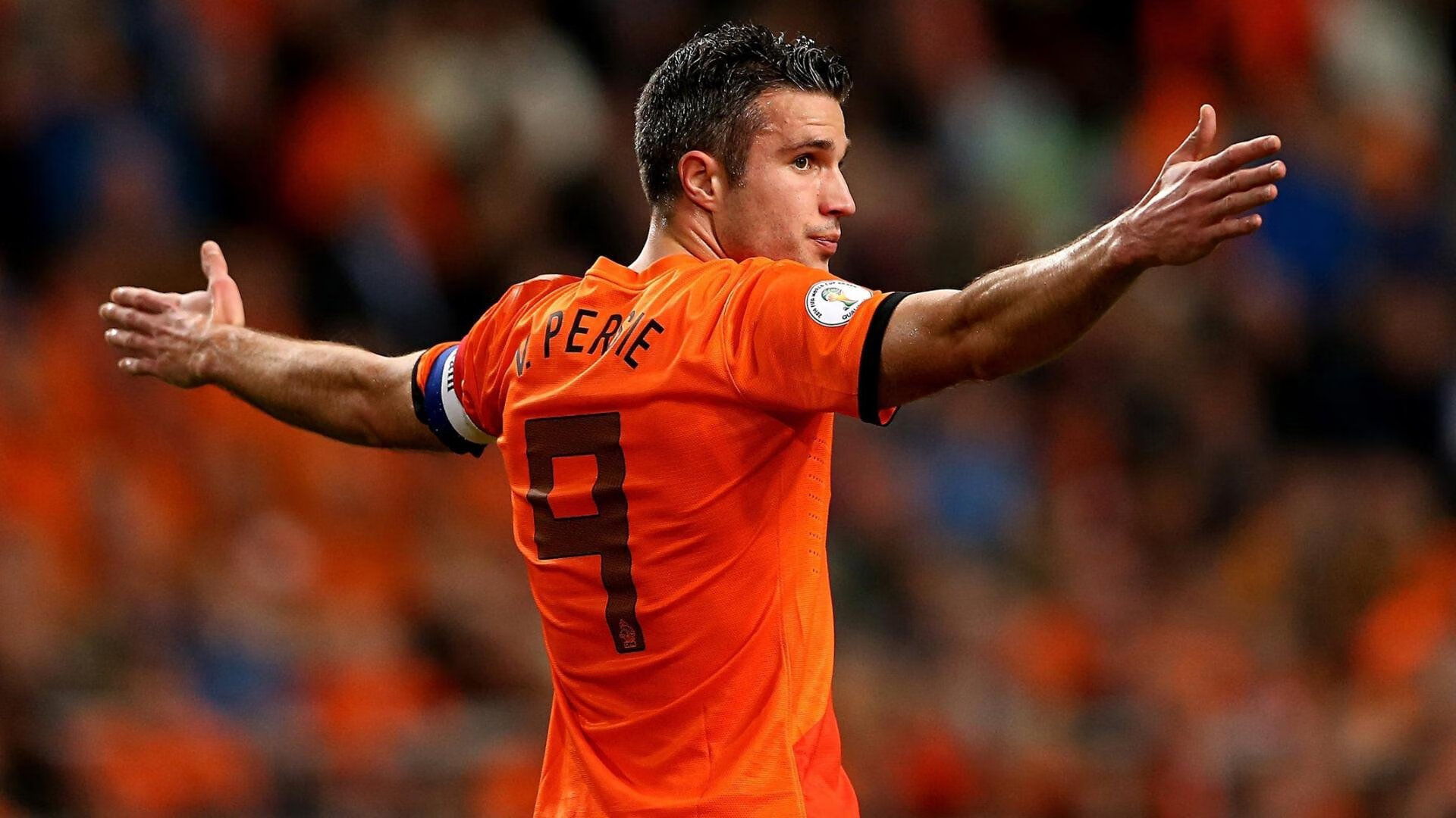 开云平台-史上最惊险的“冠军战役”完美重演，冠军之战