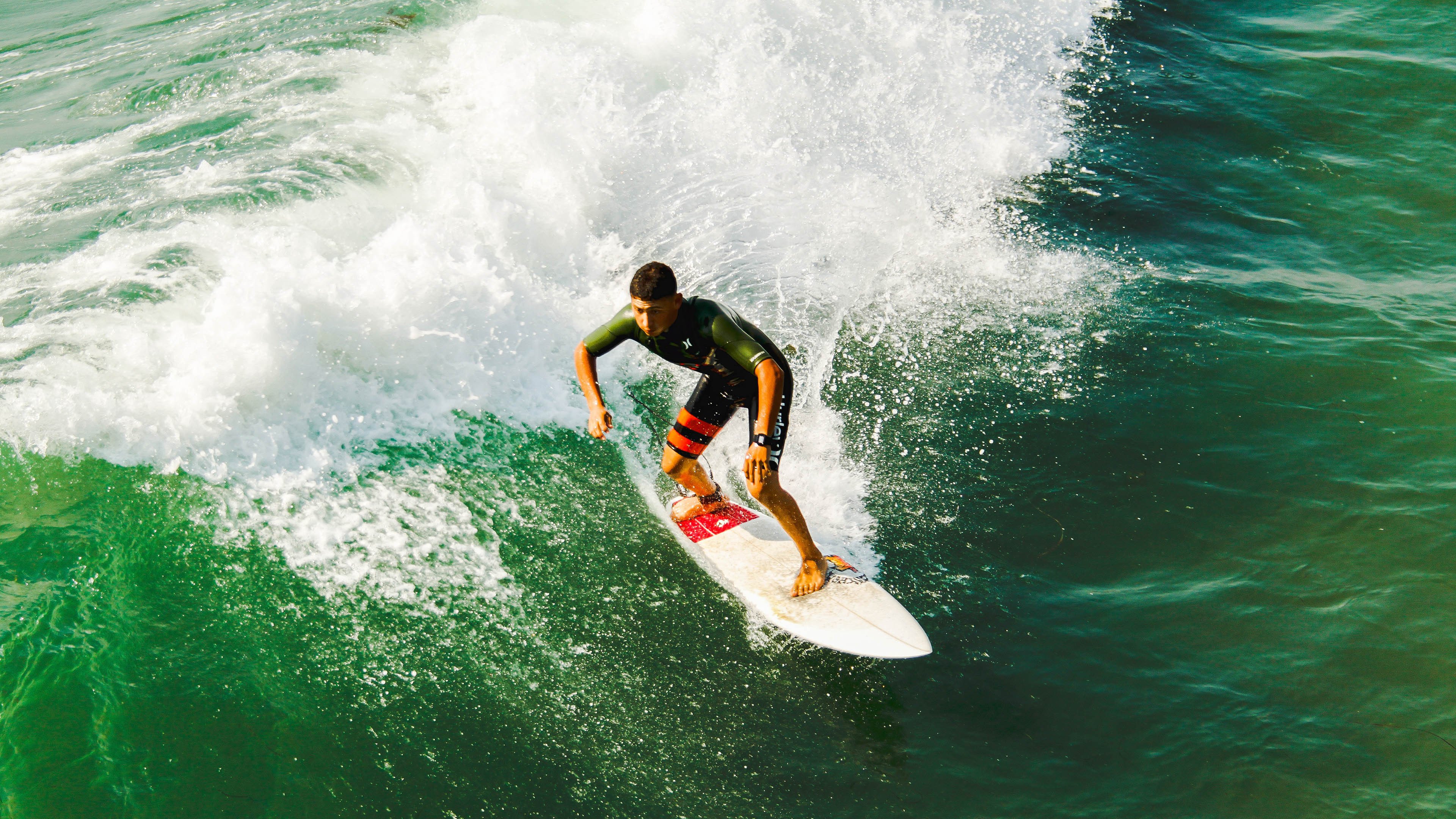 -国卡超级联赛：各队竞争激烈，精彩不断，国卡是什么意思