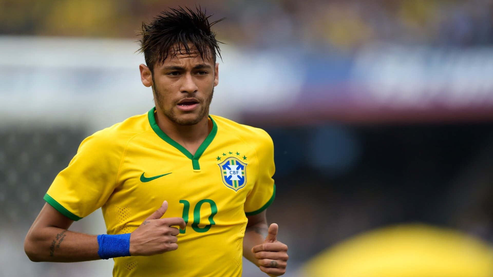 开云体育在线-数字化青训“全链条”管理平台在多城市试点，行业迈入智能时代