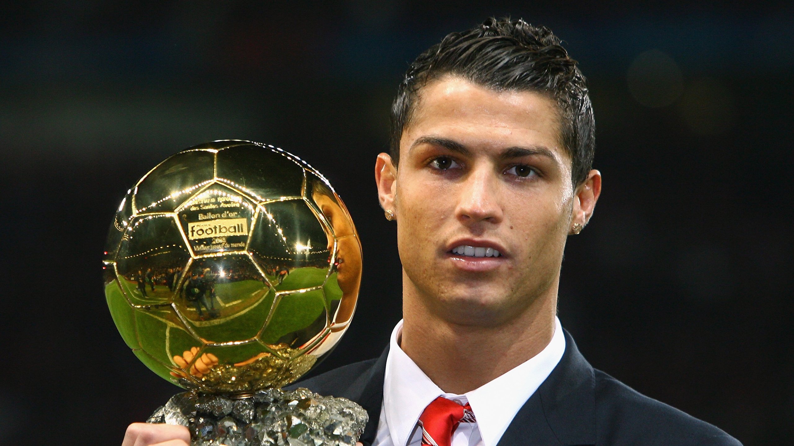 未来“欧洲天王”登场：新星闪耀欧冠，欧冠预言