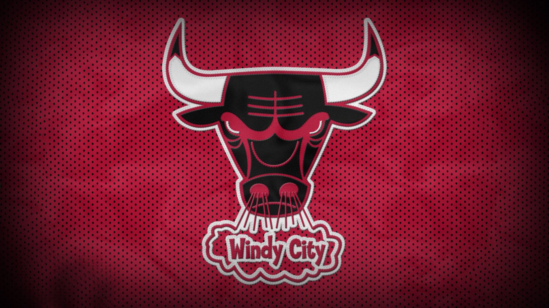 欧冠足球文化：跨越国界的欢聚盛典，欧冠足球干货