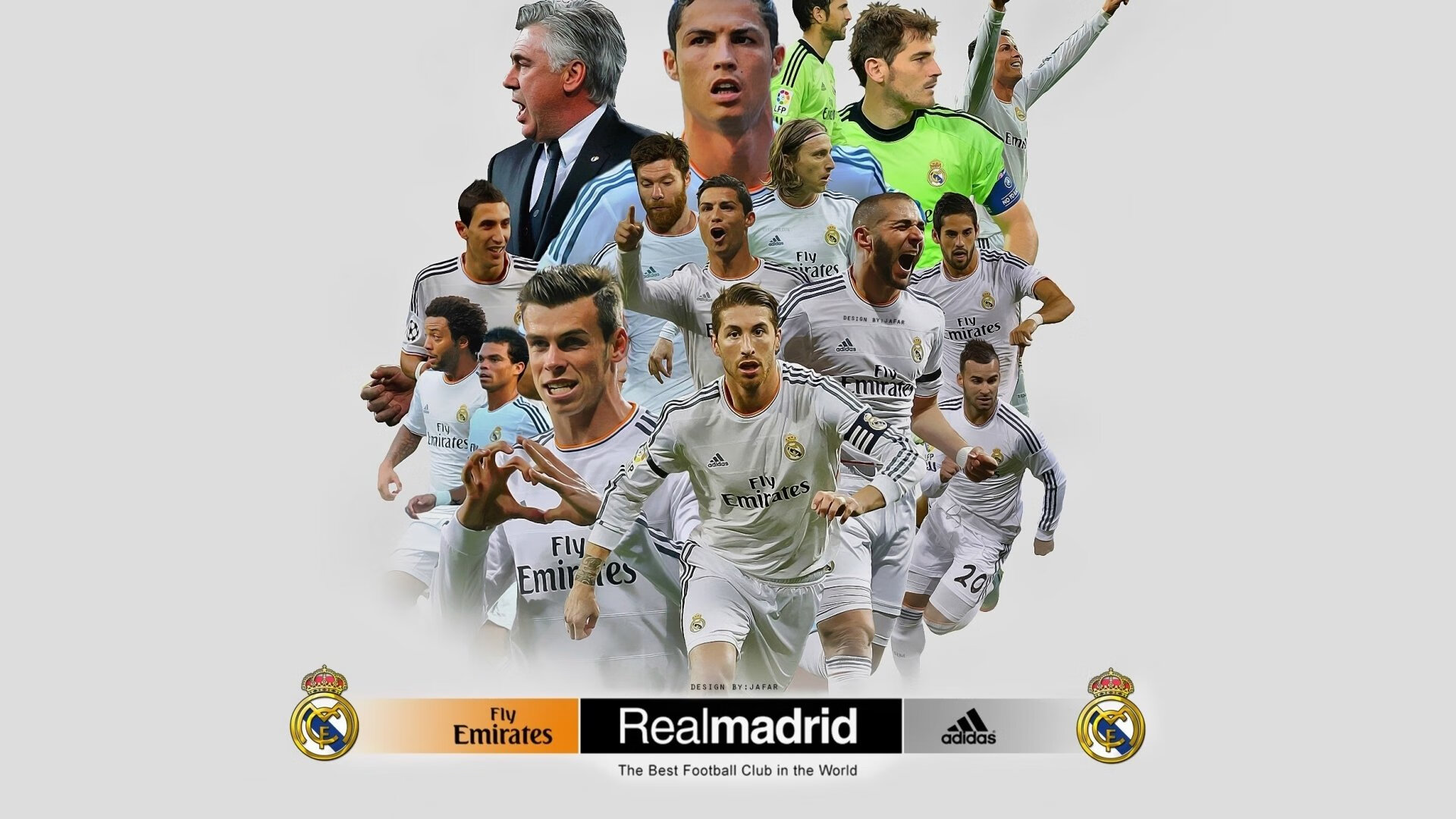 开云体育入口-热刺4-0大胜伯恩茅斯，孙兴慜梅开二度，热刺vs伯恩利孙兴慜